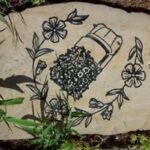 フラワーショップ オックスフォードガーデン