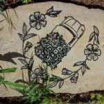 フラワーショップ オックスフォードガーデン